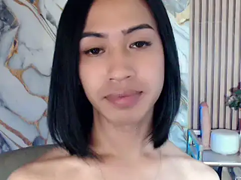 Lemonadexxx online show from March 19, 2025, 8:22 pm