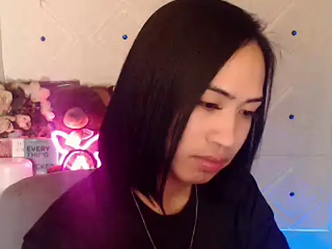 Lemonadexxx online show from March 6, 2025, 3:13 pm