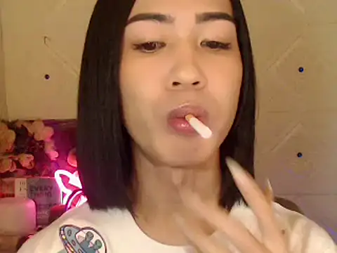 Lemonadexxx online show from March 7, 2025, 8:23 am