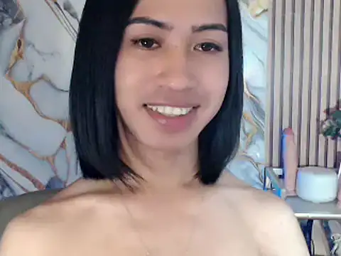 Lemonadexxx online show from March 19, 2025, 5:17 pm