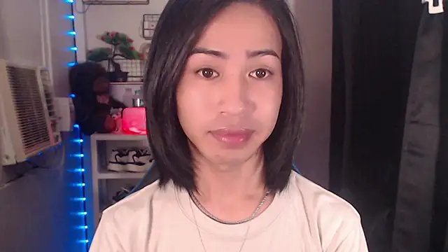 Lemonadexxx online show from January 8, 2026, 7:47 am