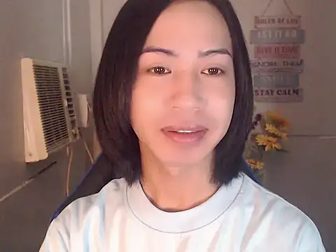 Lemonadexxx online show from November 15, 2025, 5:33 am