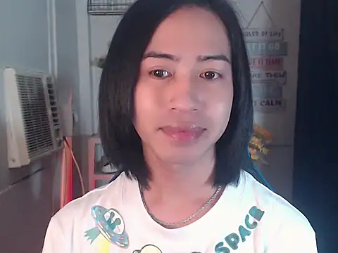 Lemonadexxx online show from November 28, 2025, 7:03 pm