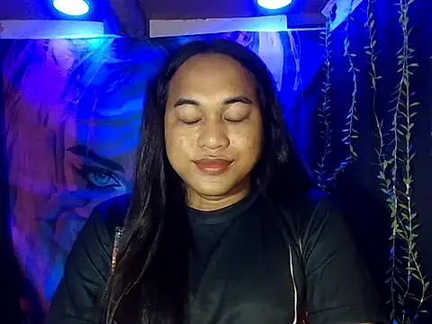 Snapshot of bettina_love chatting on November 29, 2025, 3:34 pm bettina love online show from November 29, 2025, 3:34 pm