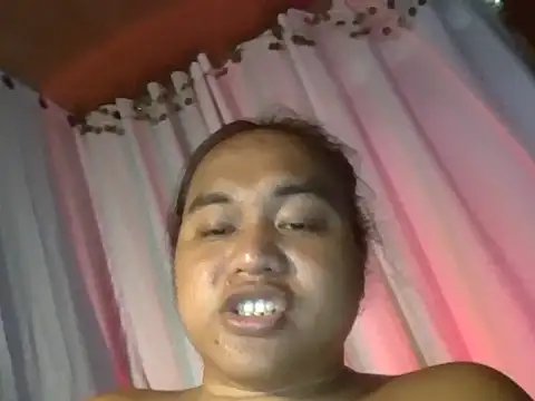 bettina love online show from April 30, 2026, 5:03 am