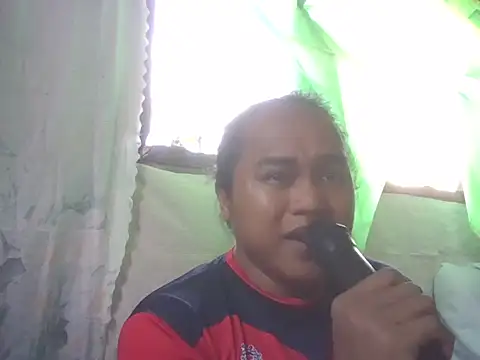bettina love online show from May 28, 2026, 5:04 am
