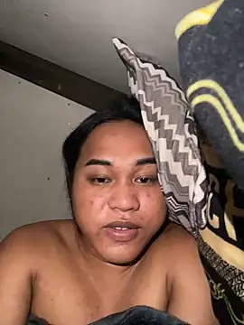 Snapshot of bettina_love chatting on November 2, 2025, 6:46 pm bettina love online show from November 2, 2025, 6:46 pm