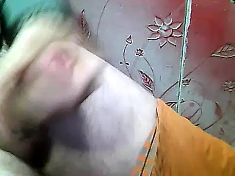 Snapshot of two_colour_cock chatting on January 15, 2025, 10:02 pm two colour cock online show from January 15, 2025, 10:02 pm