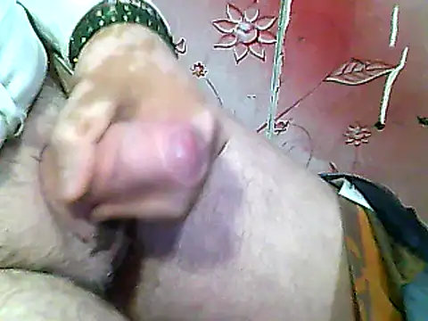 Snapshot of two_colour_cock chatting on January 27, 2025, 9:11 pm two colour cock online show from January 27, 2025, 9:11 pm