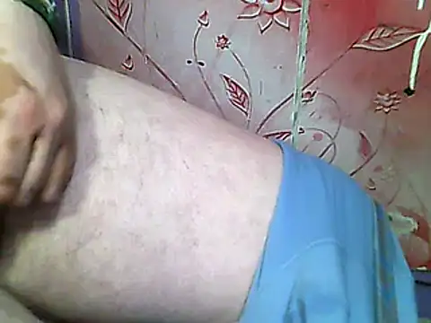 Snapshot of two_colour_cock chatting on January 26, 2025, 2:41 pm two colour cock online show from January 26, 2025, 2:41 pm