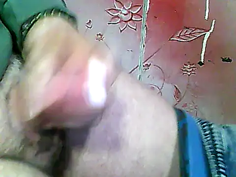 Snapshot of two_colour_cock chatting on February 17, 2025, 8:27 pm two colour cock online show from February 17, 2025, 8:27 pm