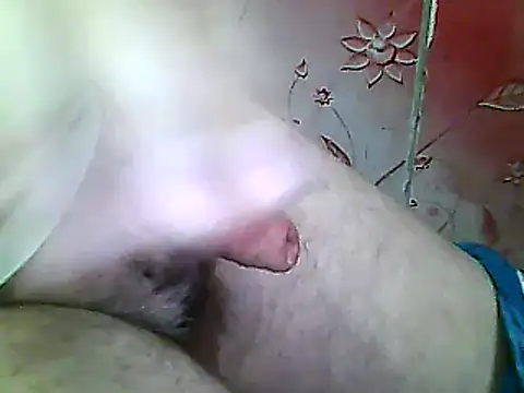 Snapshot of two_colour_cock chatting on January 8, 2025, 10:27 pm two colour cock online show from January 8, 2025, 10:27 pm