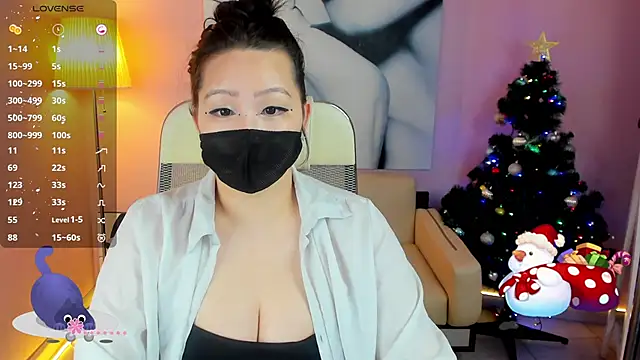 SvSmn online show from December 25, 2024, 11:22 am