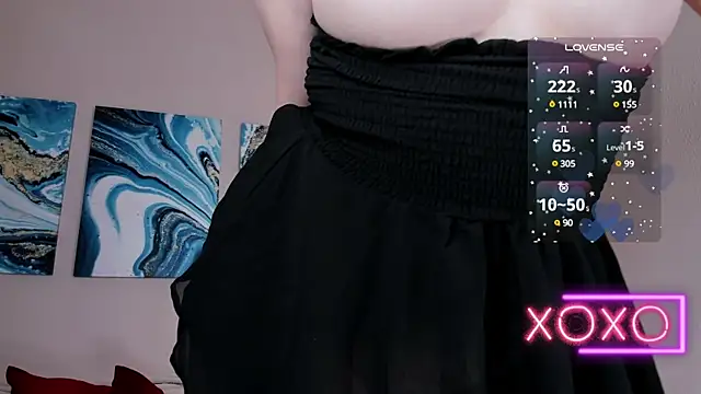 SvSmn online show from January 15, 2025, 10:17 am