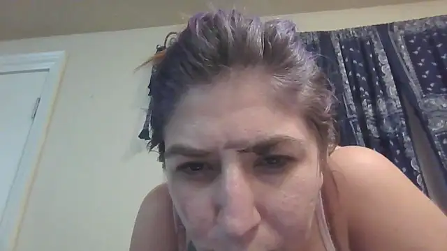 Snapshot of bootiebby chatting on December 5, 2025, 9:30 am bootiebby online show from December 5, 2025, 9:30 am