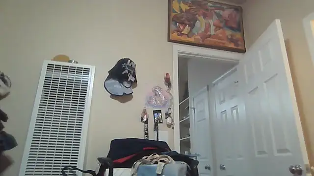 Snapshot of bootiebby chatting on November 26, 2025, 7:08 am bootiebby online show from November 26, 2025, 7:08 am