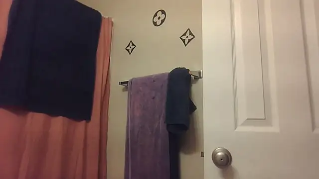 Snapshot of bootiebby chatting on November 30, 2025, 7:42 am bootiebby online show from November 30, 2025, 7:42 am