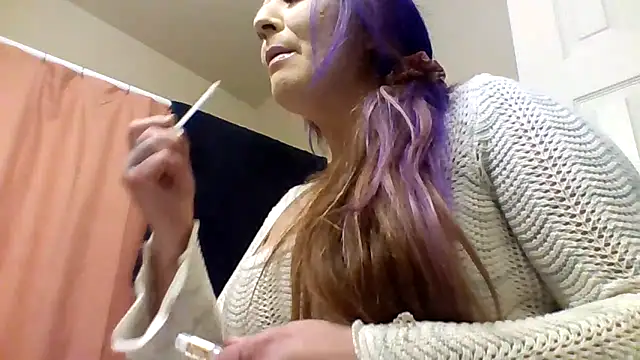 Snapshot of bootiebby chatting on December 15, 2025, 7:58 am bootiebby online show from December 15, 2025, 7:58 am