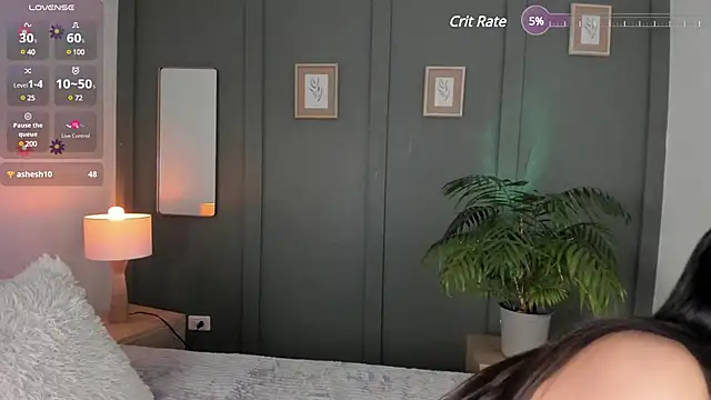 Snapshot of saaloo_ chatting on March 15, 2025, 3:37 pm saaloo online show from March 15, 2025, 3:37 pm