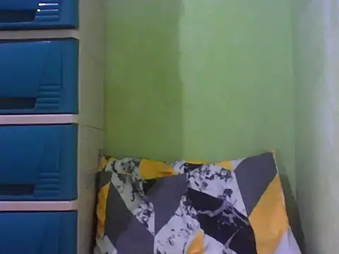 Snapshot of big_tits24 chatting on October 28, 2025, 11:47 pm big tits24 online show from October 28, 2025, 11:47 pm