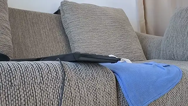 CDforU online show from March 9, 2026, 5:16 pm