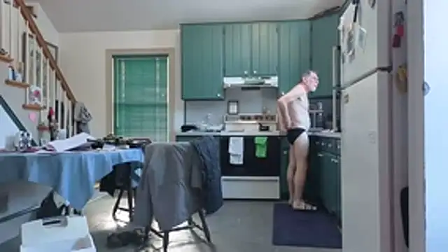 CDforU online show from February 1, 2026, 2:48 pm