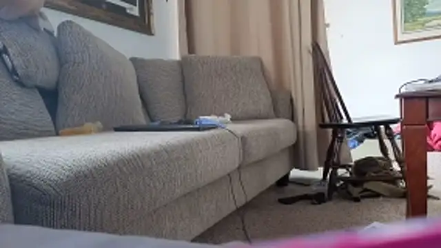 CDforU online show from February 10, 2026, 6:29 pm