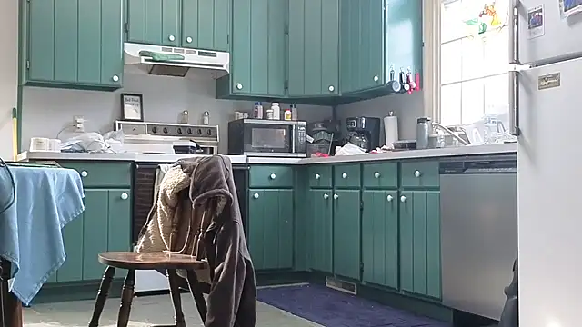 CDforU online show from February 26, 2026, 2:17 pm