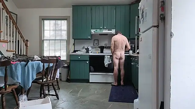 CDforU online show from October 13, 2025, 2:07 pm