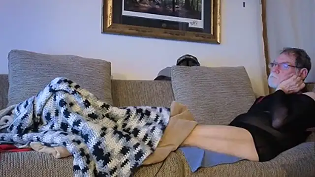 CDforU online show from March 13, 2026, 2:49 am