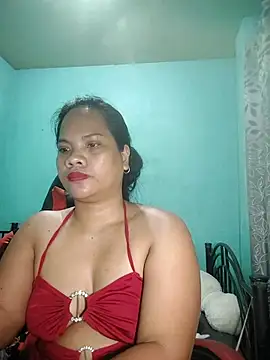 lexilicious 69 online show from January 17, 2026, 4:49 am