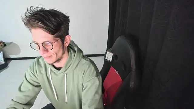 Jeff Waltonxh online show from December 3, 2025, 6:36 am