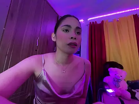 Jamie Sullivan online show from January 30, 2025, 9:47 pm