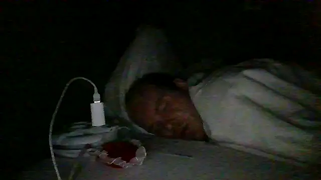 Snapshot of Janssen88 chatting on November 26, 2025, 5:07 am Janssen88 online show from November 26, 2025, 5:07 am