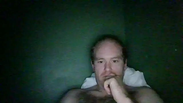 Snapshot of Janssen88 chatting on December 14, 2025, 10:04 pm Janssen88 online show from December 14, 2025, 10:04 pm