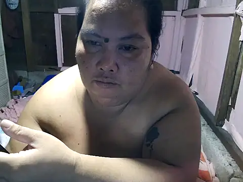 xxbigboootyxx online show from November 4, 2025, 5:50 pm