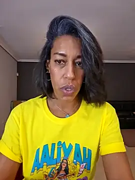 Snapshot of Goldenlace chatting on March 3, 2025, 6:24 pm Goldenlace online show from March 3, 2025, 6:24 pm