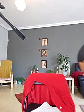 Snapshot of Goldenlace chatting on March 12, 2025, 1:40 pm Goldenlace online show from March 12, 2025, 1:40 pm