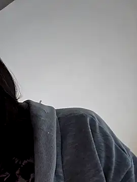 Snapshot of Goldenlace chatting on February 18, 2025, 9:21 am Goldenlace online show from February 18, 2025, 9:21 am