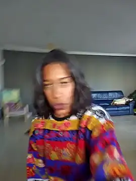 Snapshot of Goldenlace chatting on December 4, 2024, 1:47 pm Goldenlace online show from December 4, 2024, 1:47 pm