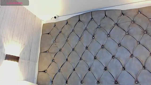 karlyn angels online show from March 17, 2025, 6:00 pm