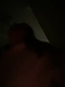 Snapshot of Vivian_MayXxX chatting on March 2, 2025, 3:30 pm Vivian MayXxX online show from March 2, 2025, 3:30 pm