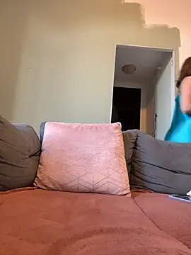 Snapshot of Daisy_Michto_Officiel chatting on October 6, 2025, 6:47 am Daisy Michto Officiel online show from October 6, 2025, 6:47 am