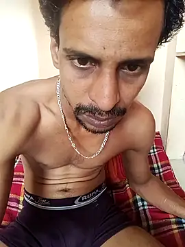 Fuckerboy123sam online show from September 17, 2025, 7:32 am