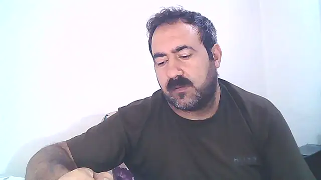 ZYXEL353 online show from March 22, 2025, 1:08 pm