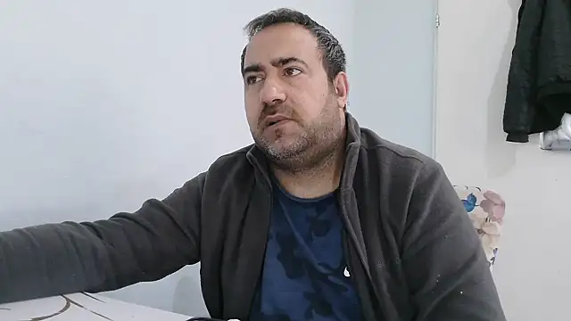 ZYXEL353 online show from February 9, 2026, 9:40 am