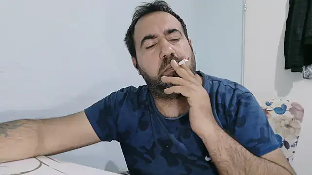 ZYXEL353 online show from February 13, 2026, 11:27 pm