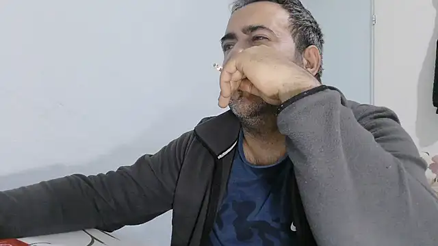 ZYXEL353 online show from February 8, 2026, 6:38 pm