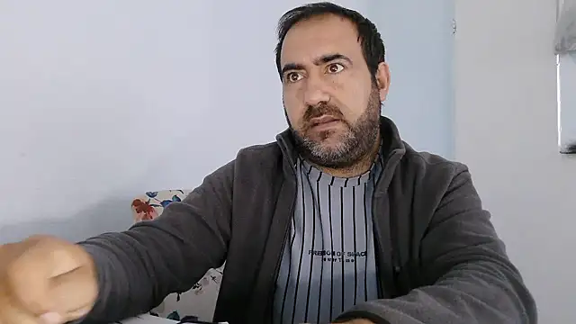 ZYXEL353 online show from November 10, 2025, 7:57 am