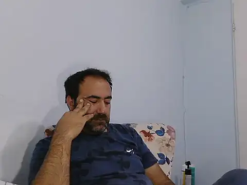 ZYXEL353 online show from November 14, 2025, 5:05 pm